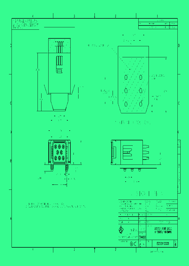E2001-10008_1235435.PDF Datasheet