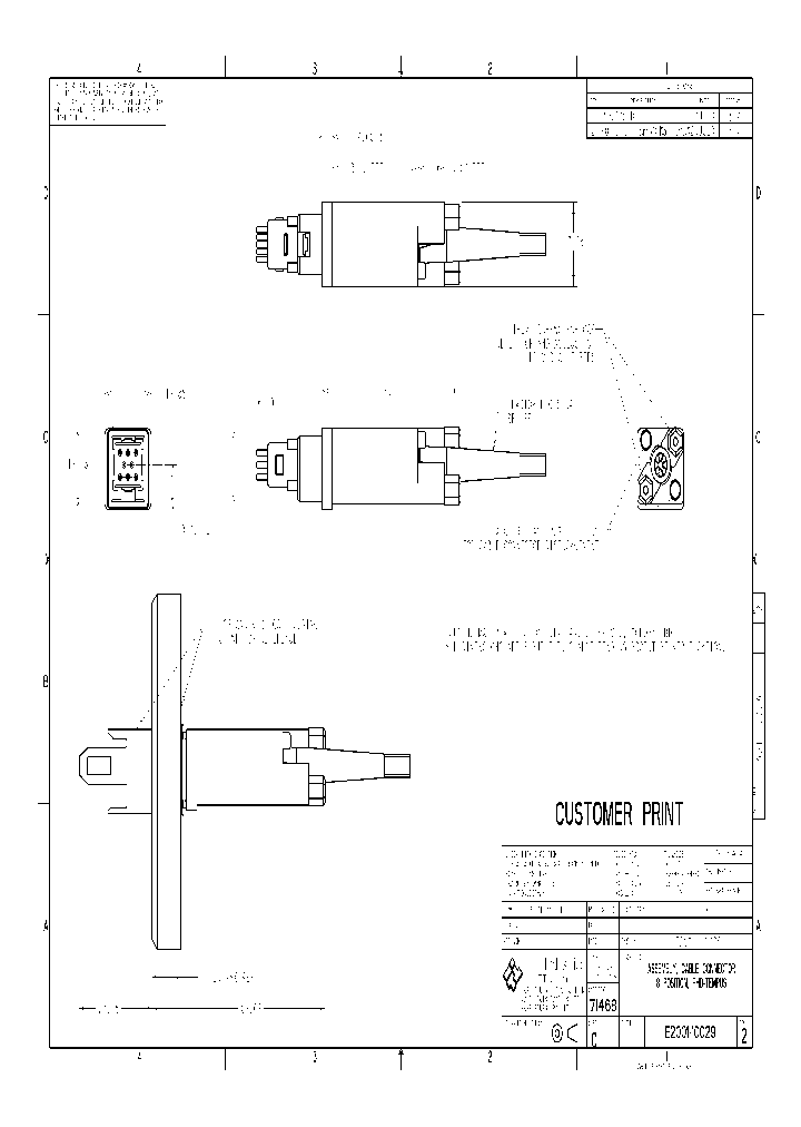 E2001-10029_1235437.PDF Datasheet