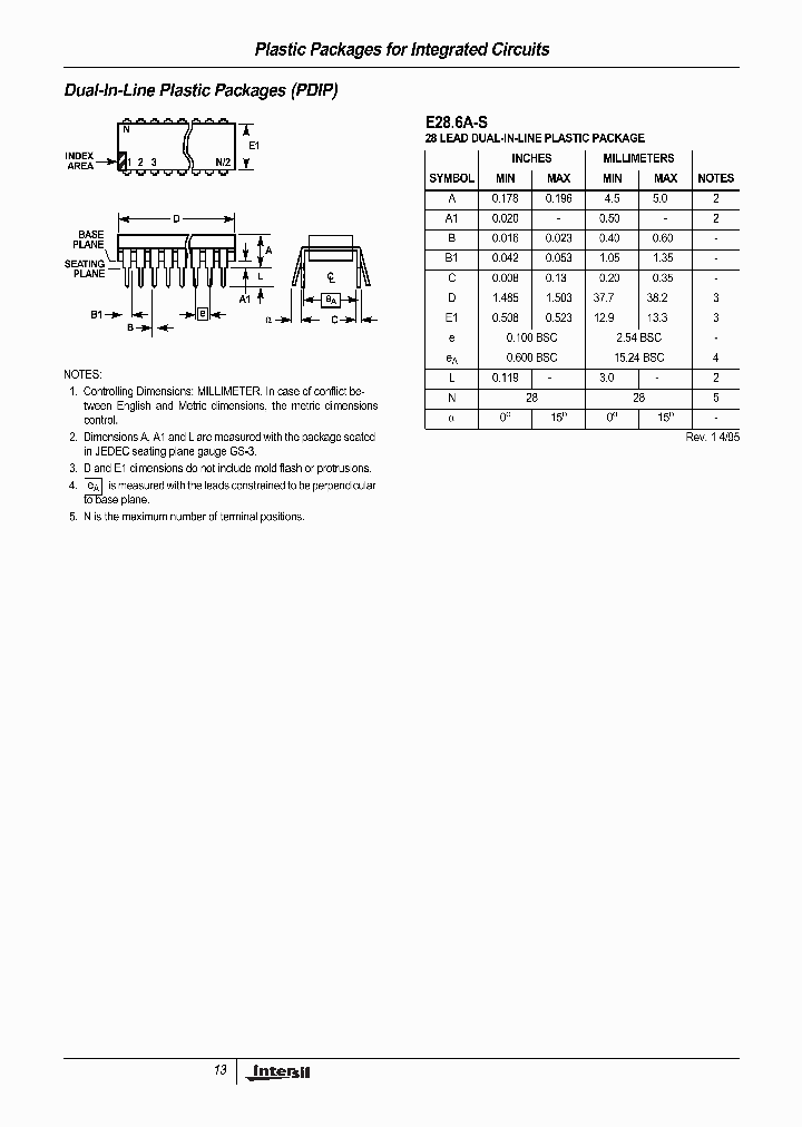 E286A-S_1071836.PDF Datasheet