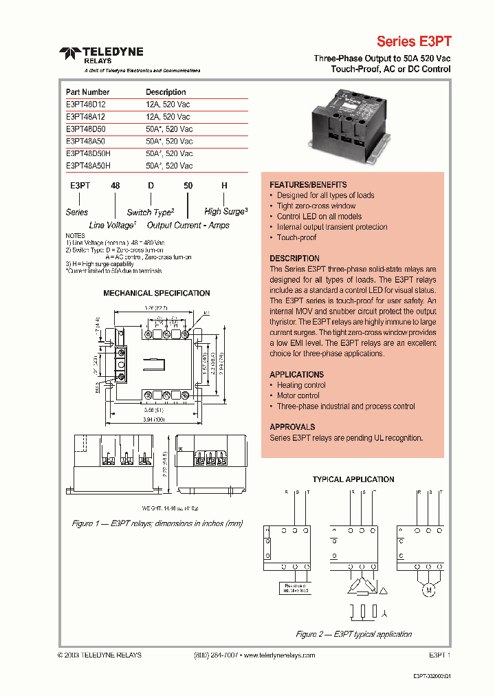 E3PT48A12_1180851.PDF Datasheet