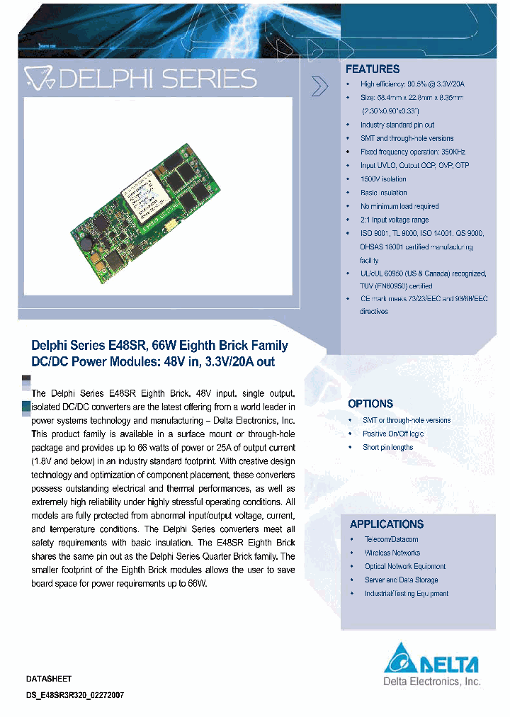 E48SR3R320NMFA_760474.PDF Datasheet
