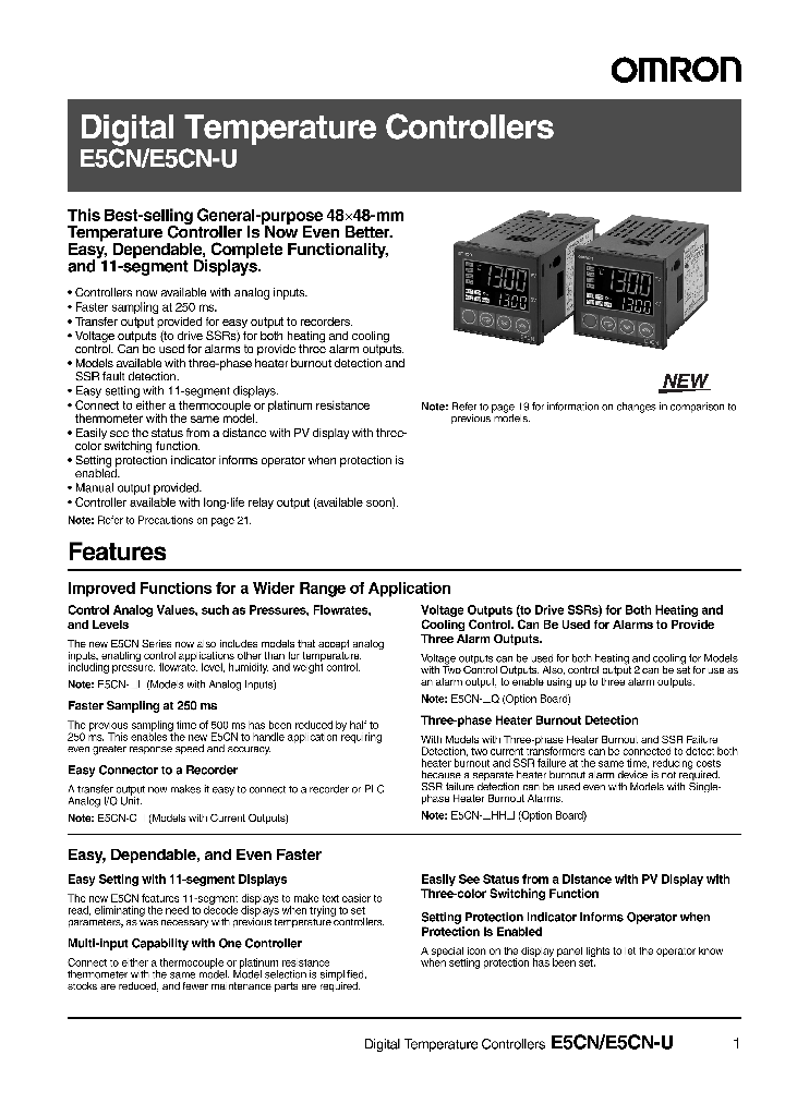E5CN-YMT-500_1235524.PDF Datasheet