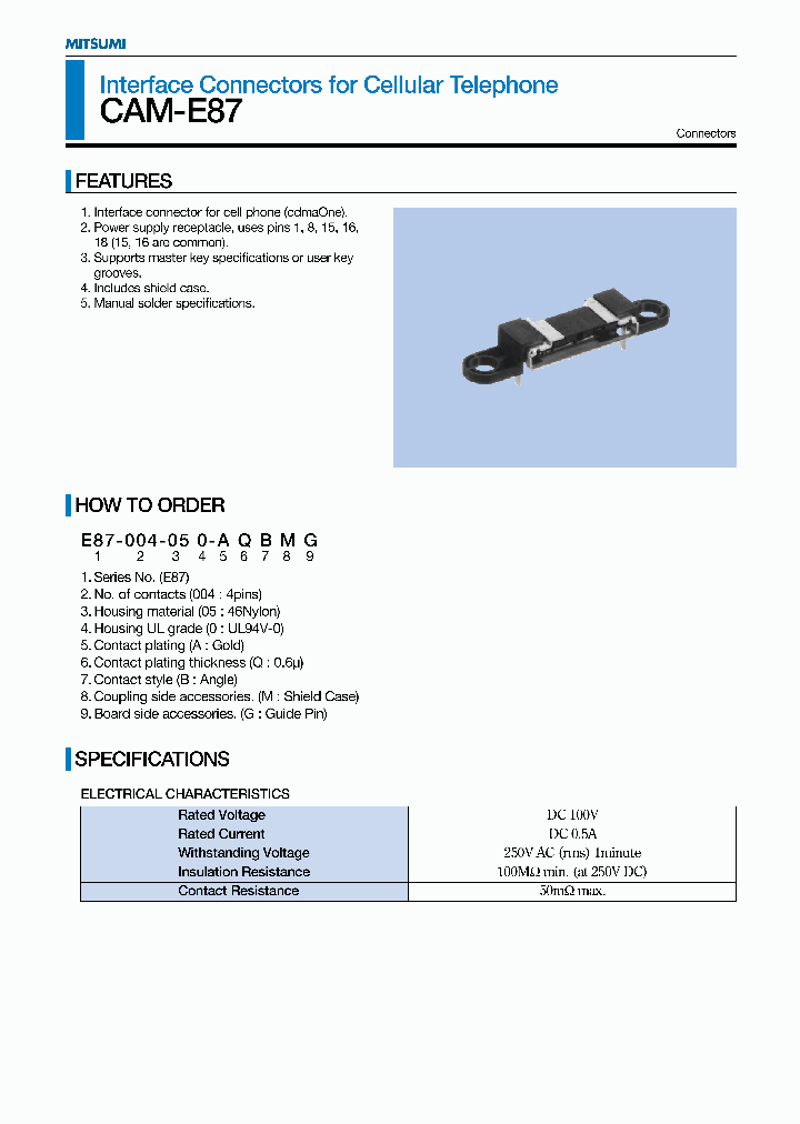 E87-004-050-AQBMG_1235537.PDF Datasheet