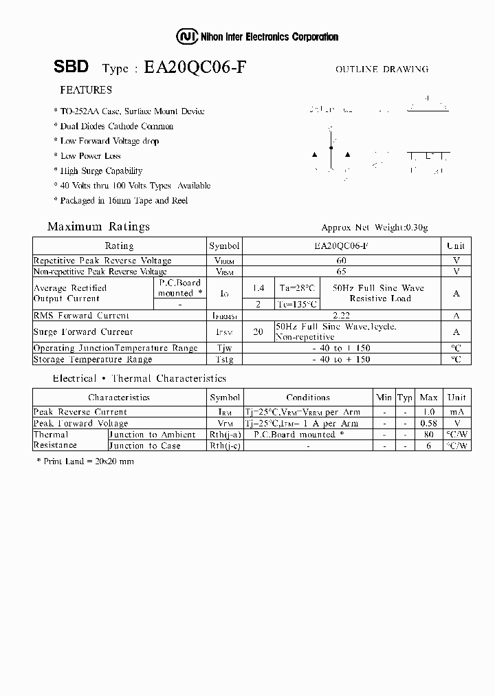 EA20QC06-F_1235548.PDF Datasheet