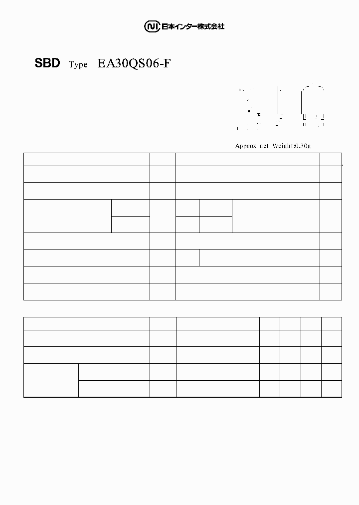 EA30QS06-F_1235573.PDF Datasheet