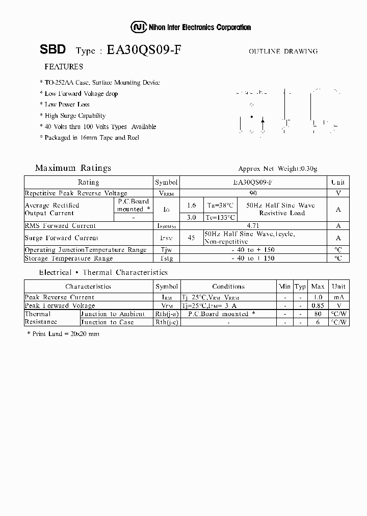 EA30QS09-F_1235575.PDF Datasheet