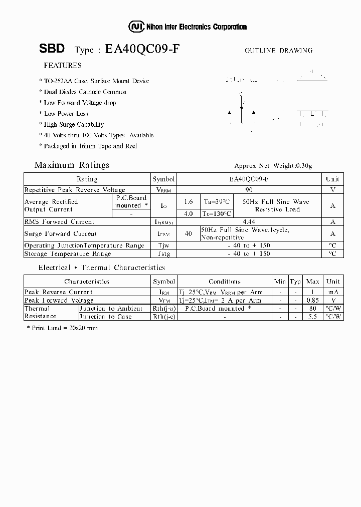 EA40QC09-F_1235584.PDF Datasheet