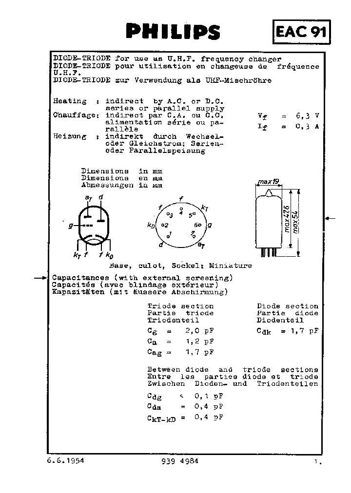 EAC91_1097731.PDF Datasheet