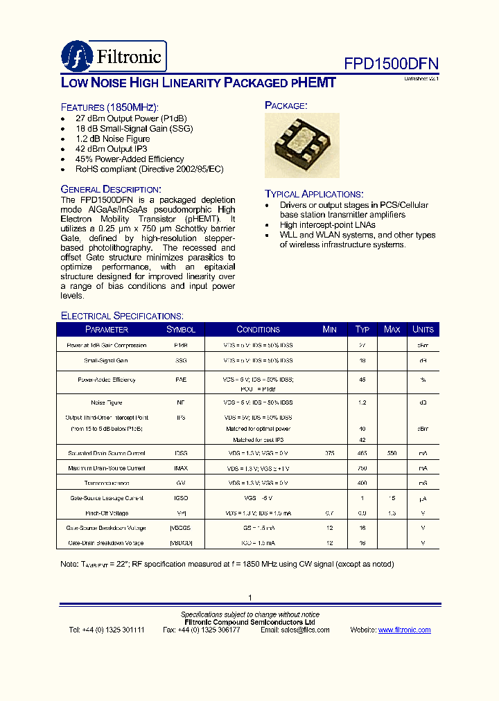 EB1500DFN-BA_1114653.PDF Datasheet