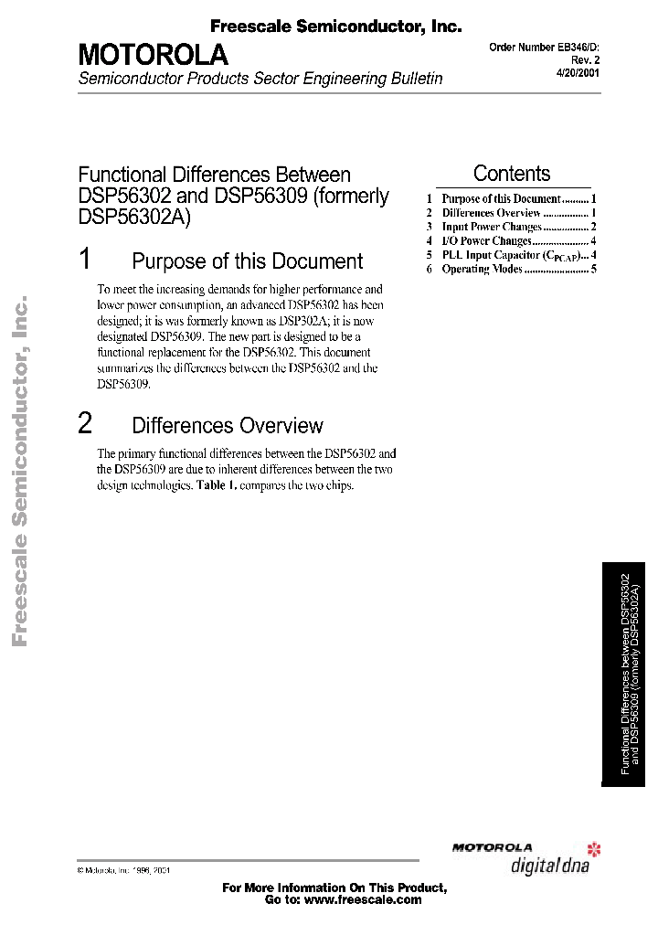 EB346_1235615.PDF Datasheet