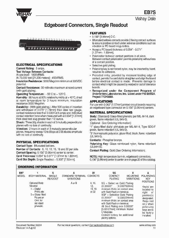 EB7S_1235621.PDF Datasheet