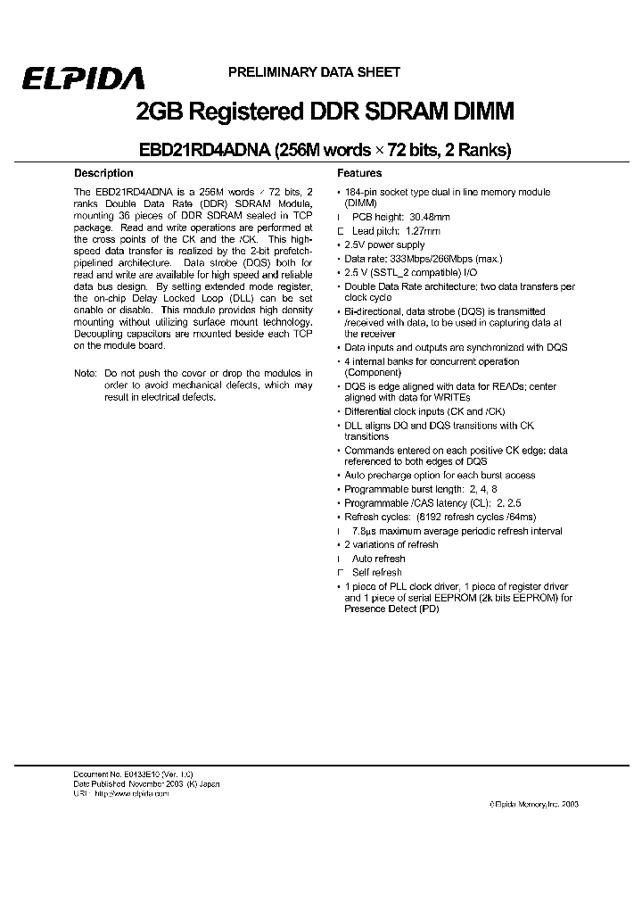 EBD21RD4ADNA-7B_1235641.PDF Datasheet