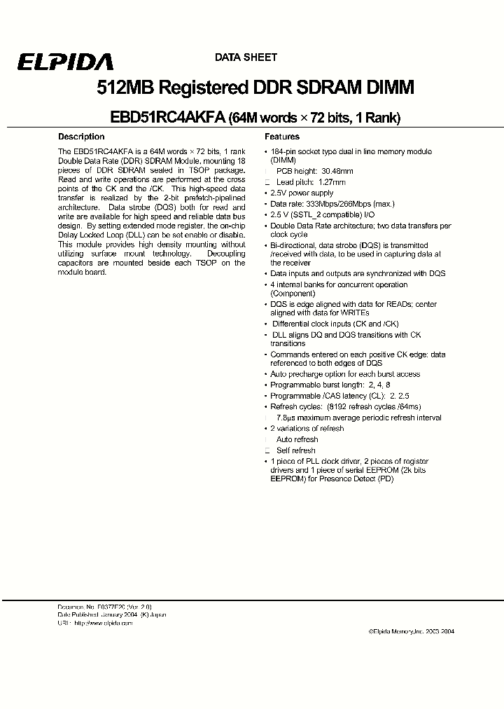 EBD51RC4AKFA-7B_1235648.PDF Datasheet