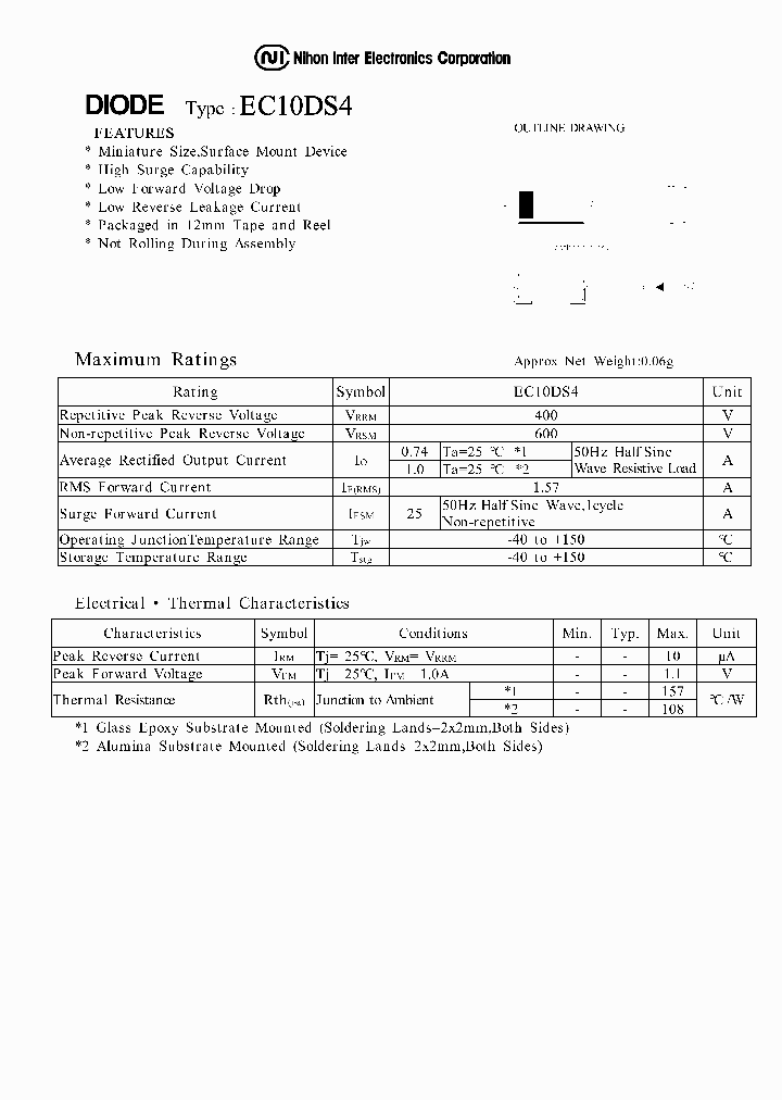 EC10DS4_1151517.PDF Datasheet