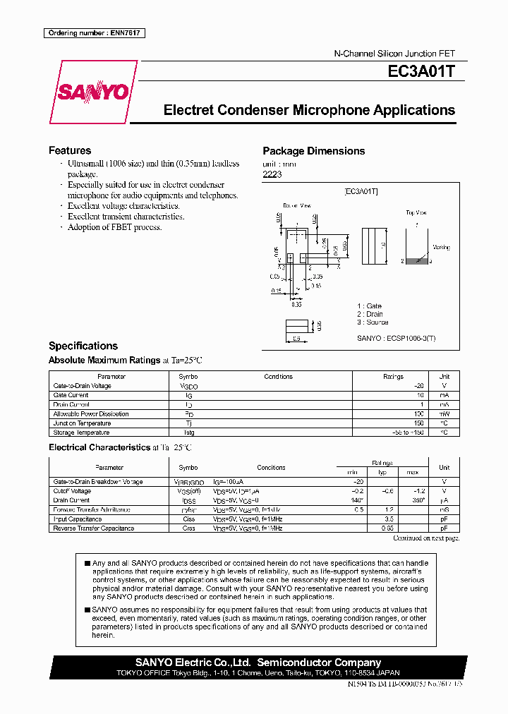 EC3A01T_1088108.PDF Datasheet