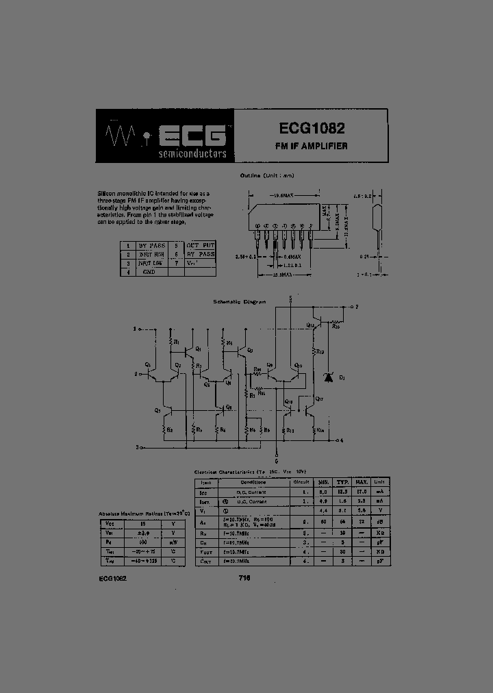 ECG1082_1235776.PDF Datasheet