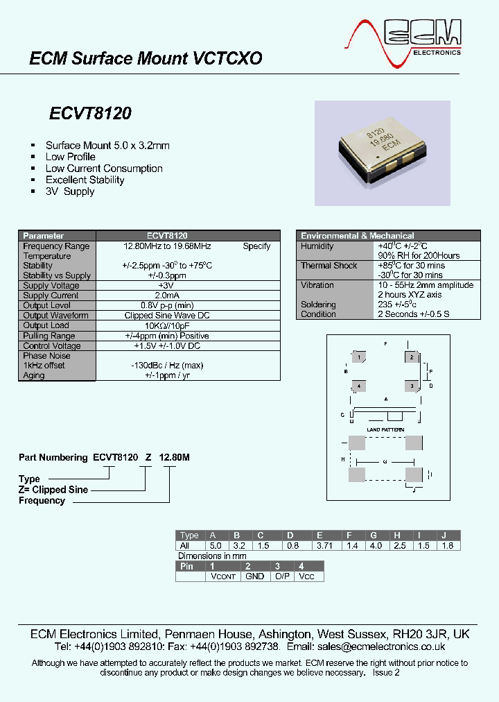 ECVT8120Z1280M_1235864.PDF Datasheet