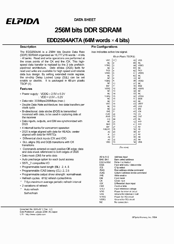 EDD2504AKTA-7B_1235905.PDF Datasheet