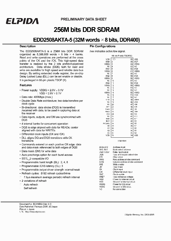 EDD2508AKTA-5C_1235907.PDF Datasheet