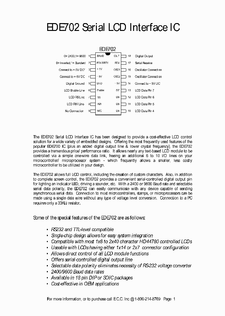 EDE702_1235928.PDF Datasheet