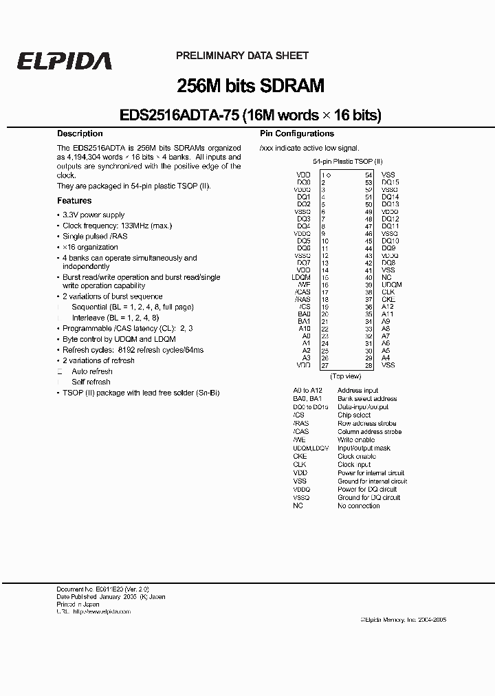 EDS2516ADTA-75-E_1236015.PDF Datasheet