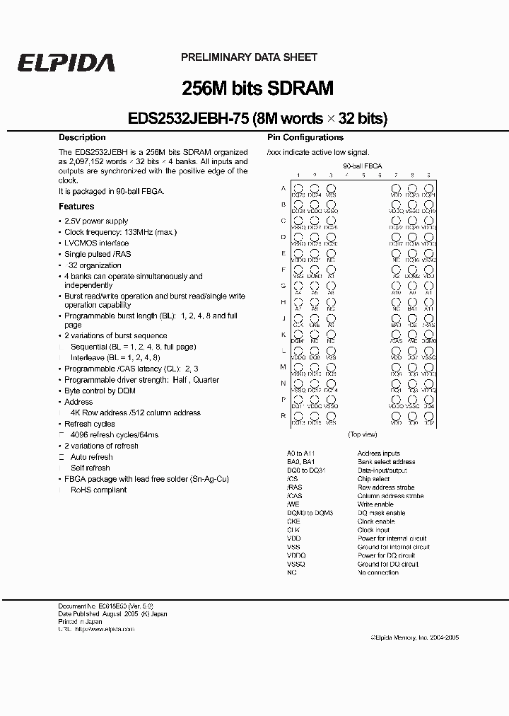 EDS2532JEBH-75-E_1236028.PDF Datasheet