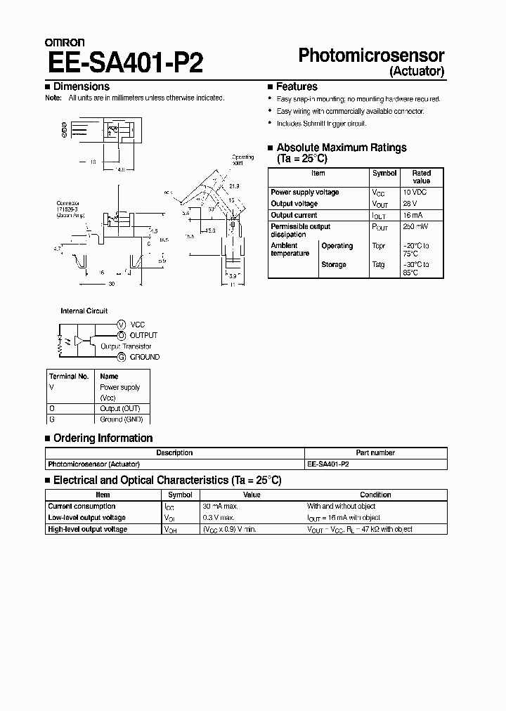 EE-SA401-P2_1236098.PDF Datasheet
