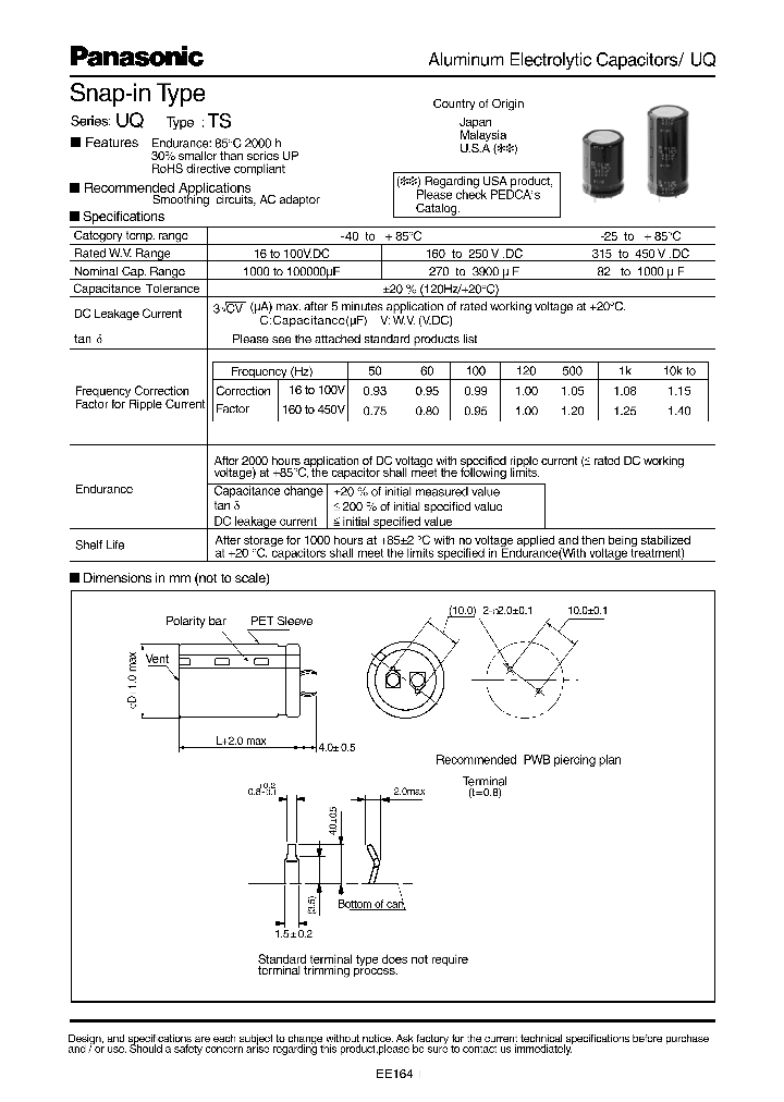 EETUQ2W820HJ_1236108.PDF Datasheet