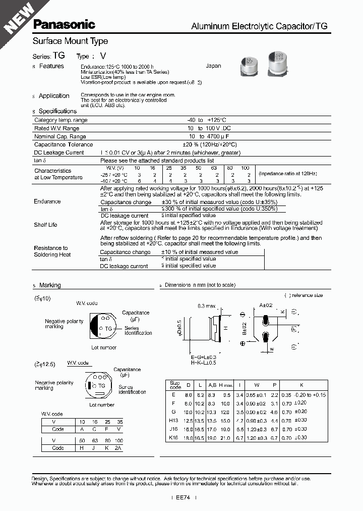 EEVTG2A470Q_1236112.PDF Datasheet
