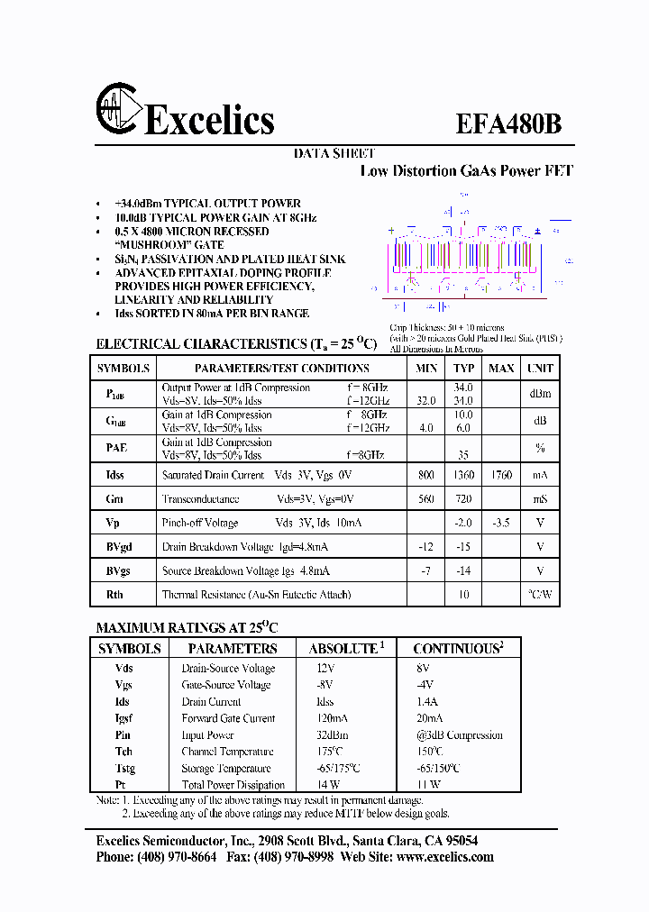 EFA480B_1102054.PDF Datasheet