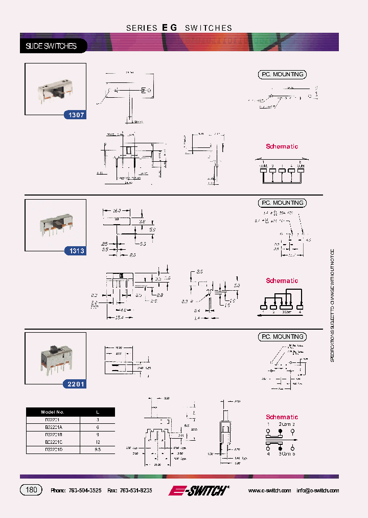 EG2205_698490.PDF Datasheet