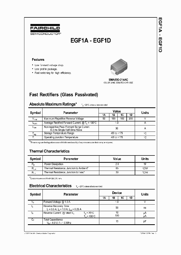 EGF1A01_1171728.PDF Datasheet