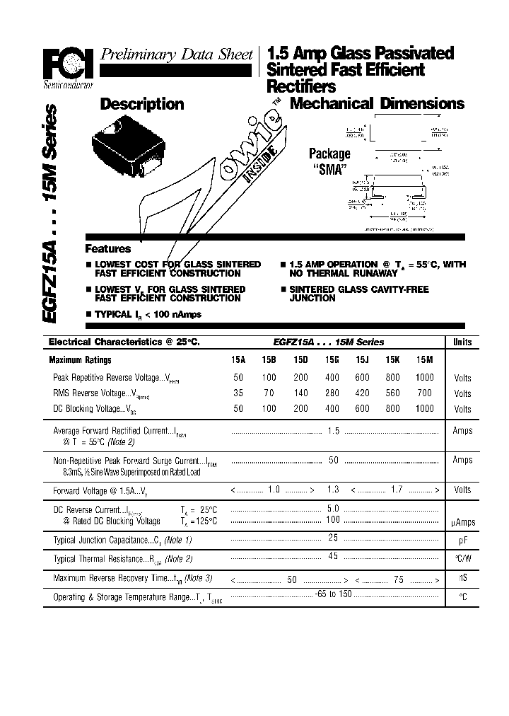 EGFZ15M_1236175.PDF Datasheet