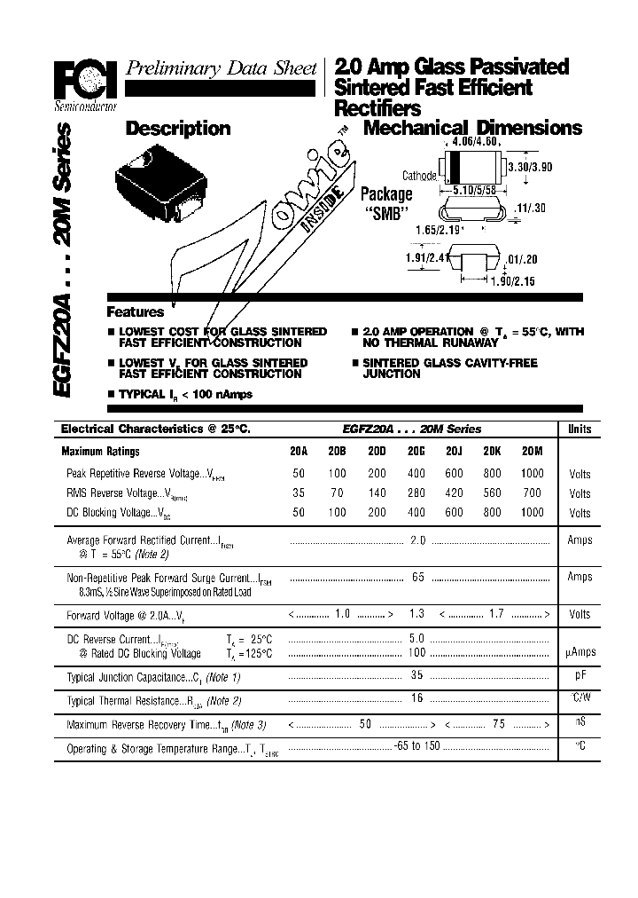 EGFZ20M_1236176.PDF Datasheet