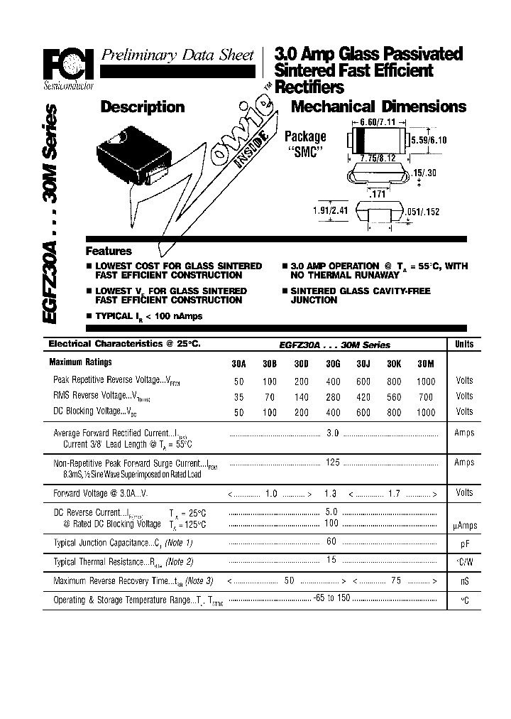 EGFZ30M_1236177.PDF Datasheet
