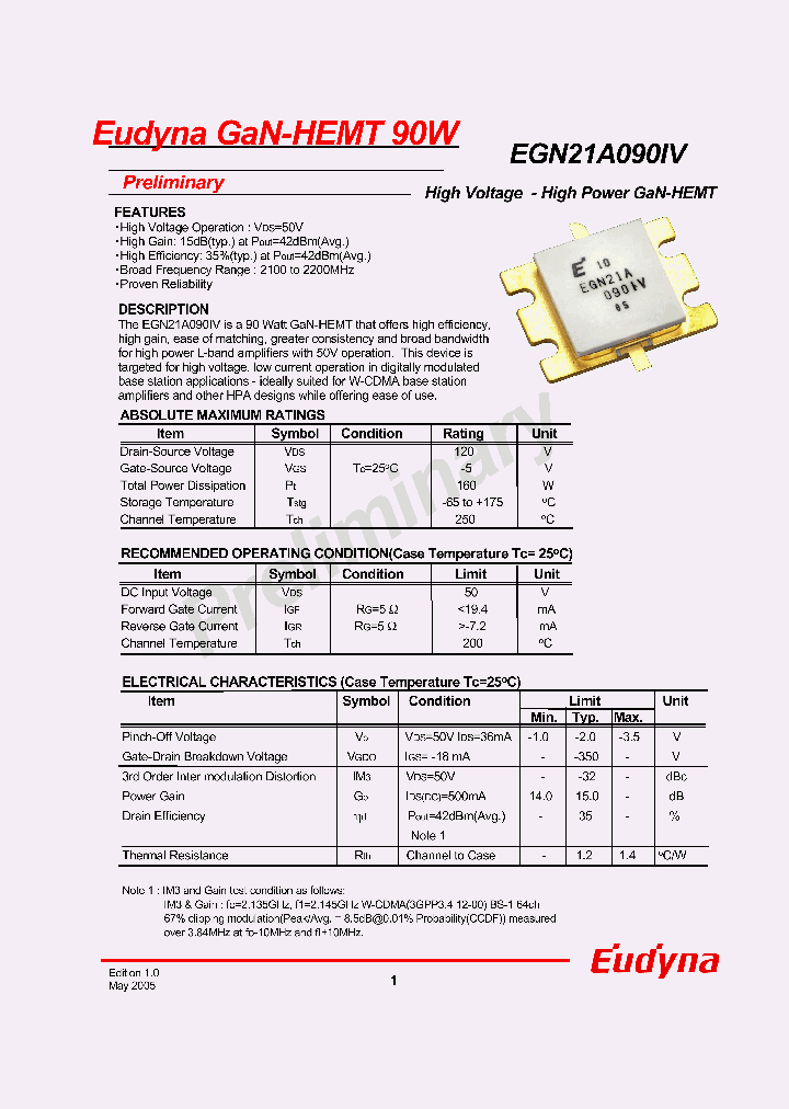 EGN21A090IV_1236191.PDF Datasheet