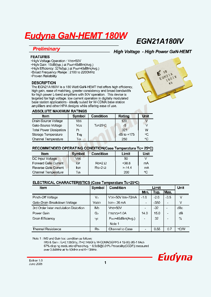 EGN21A180IV_1236192.PDF Datasheet