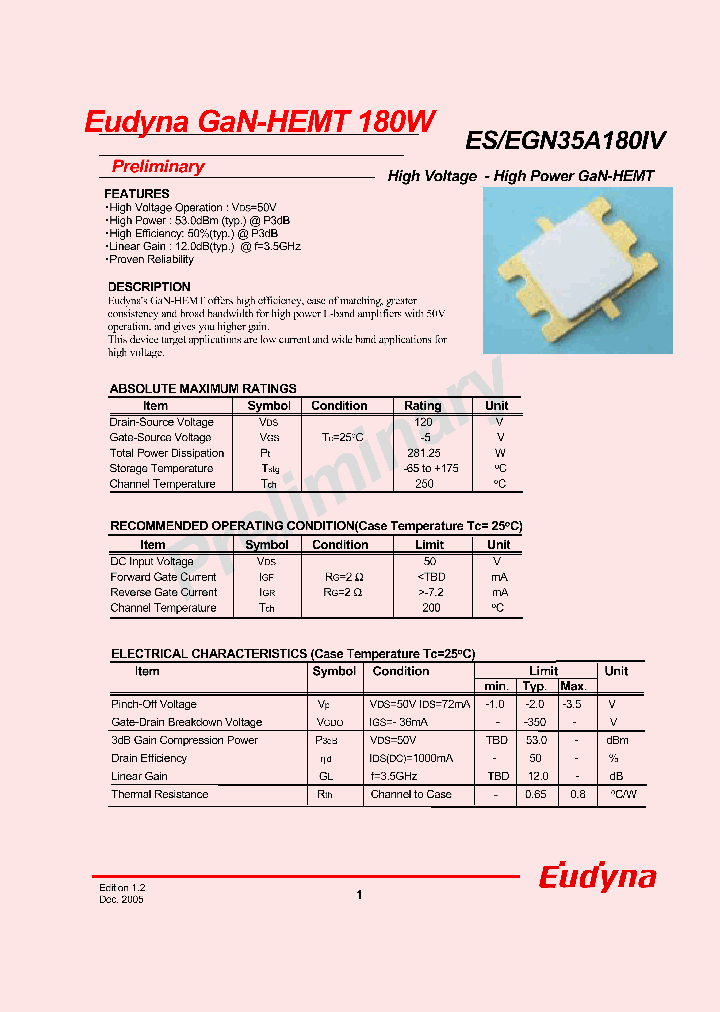 EGN35A180IV_1236193.PDF Datasheet