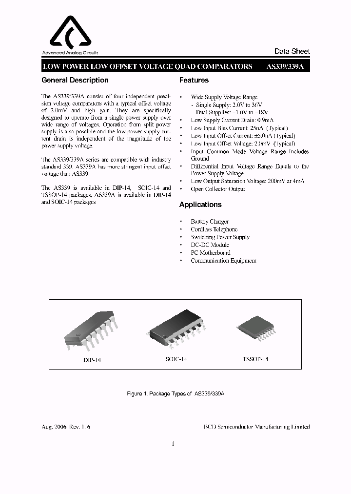 AS339_823663.PDF Datasheet