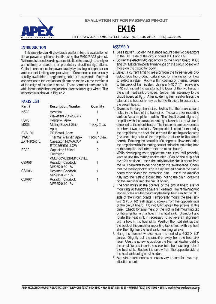 EK16_1236266.PDF Datasheet