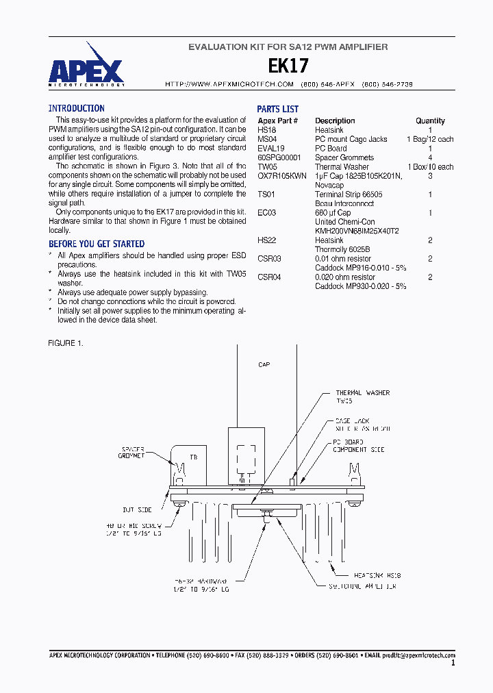EK17_1236267.PDF Datasheet