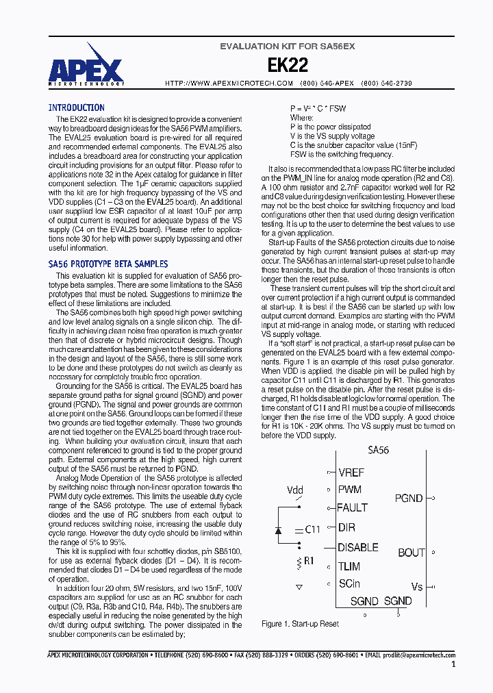 EK22_1236270.PDF Datasheet