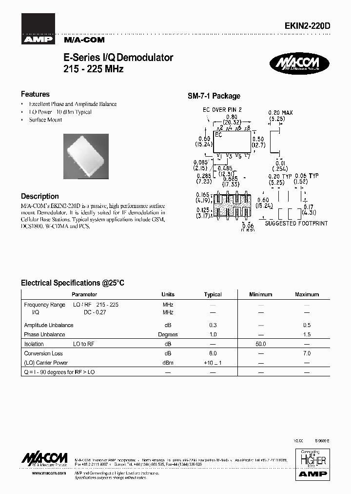 EKIN2-220D_1236297.PDF Datasheet