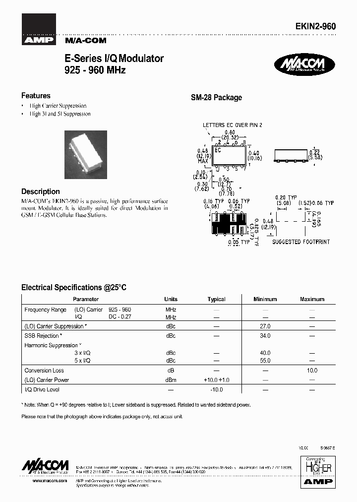 EKIN2-960_1236306.PDF Datasheet