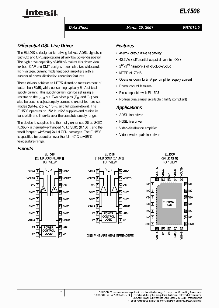 EL150807_718083.PDF Datasheet