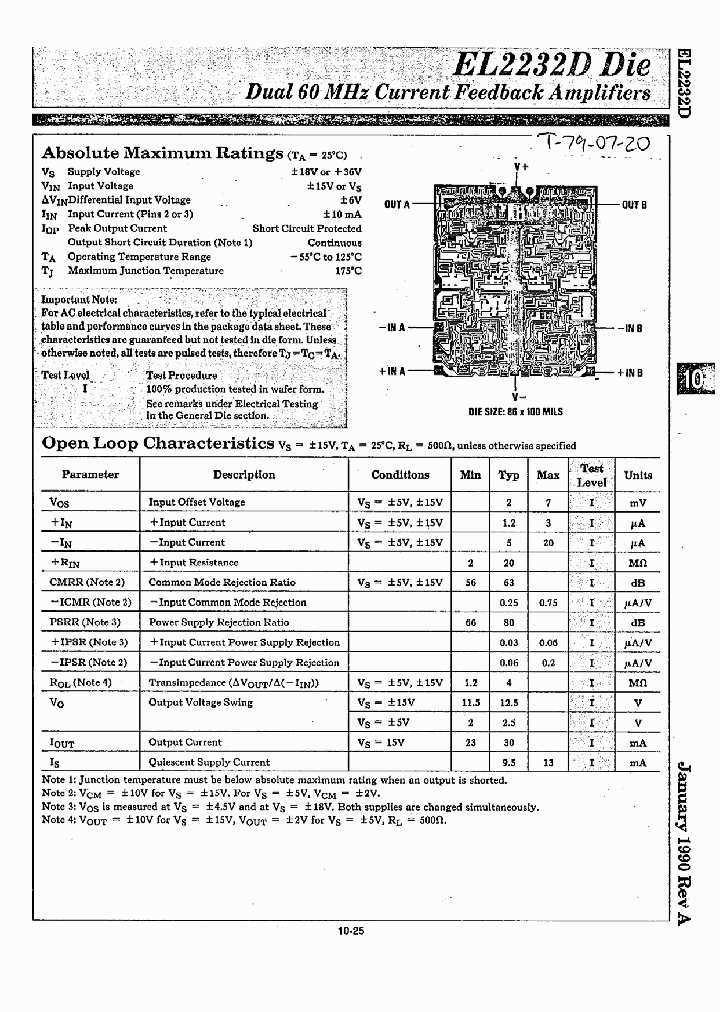 EL2232D_1236424.PDF Datasheet
