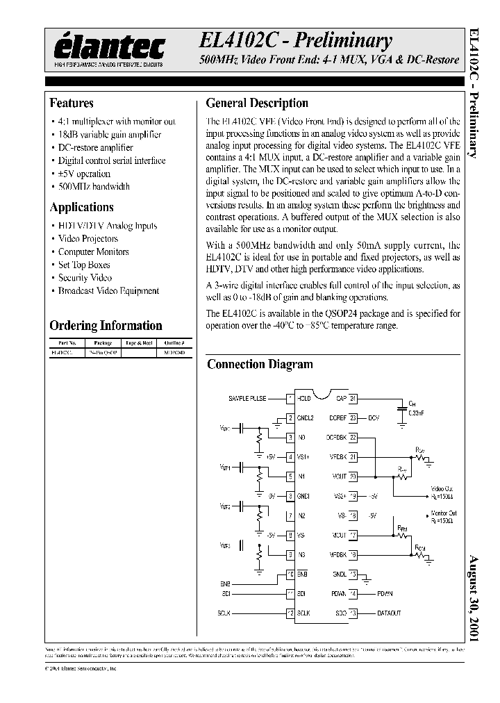 EL4102CU_1236479.PDF Datasheet