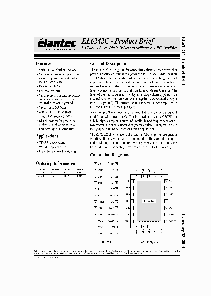 EL6242C_1030287.PDF Datasheet