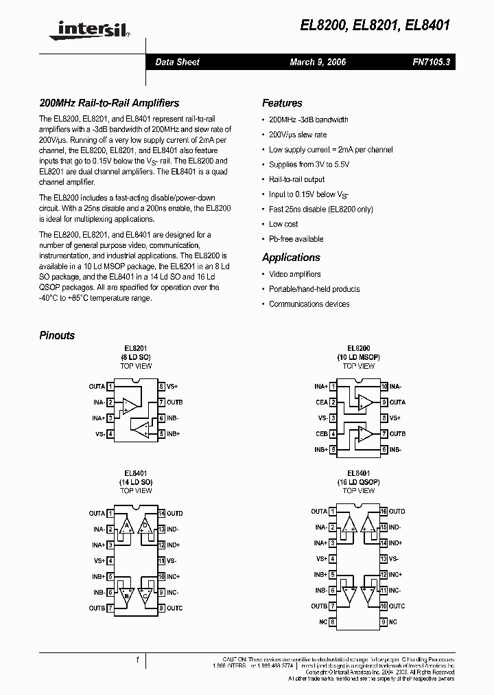 EL8401IUZ-T7_717883.PDF Datasheet