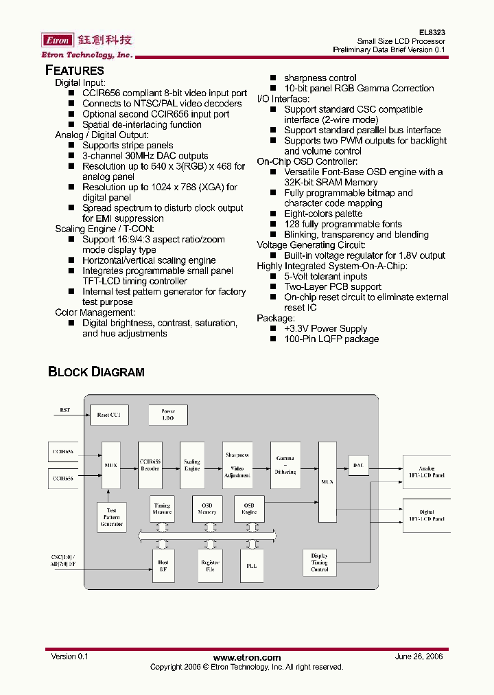 EL8323TQ-G_724615.PDF Datasheet